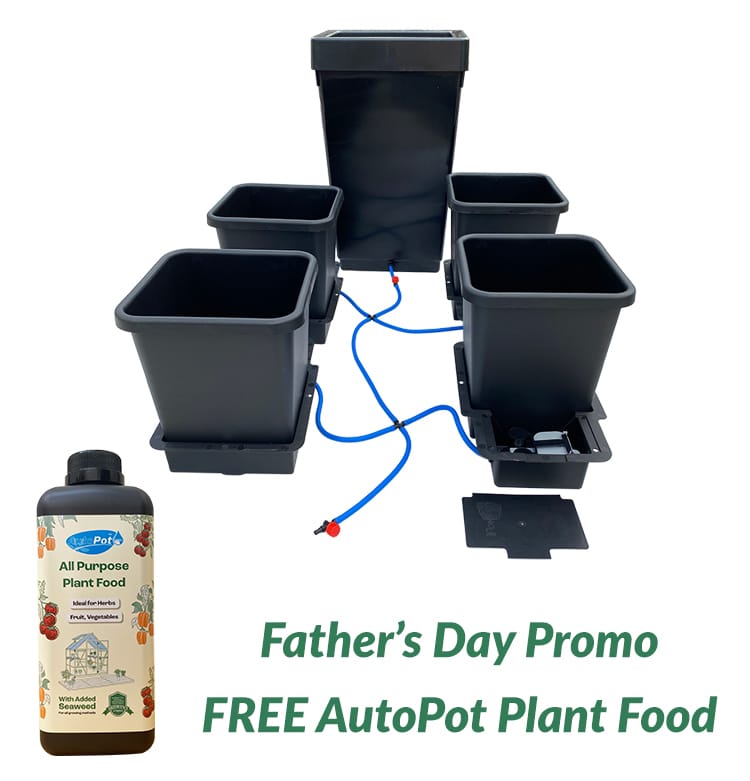 4Pot_PACK_1_4Pot_System_AQUAvalve5
