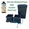 AP201_SQ_easy2grow_Kit_RHS_Endorsed