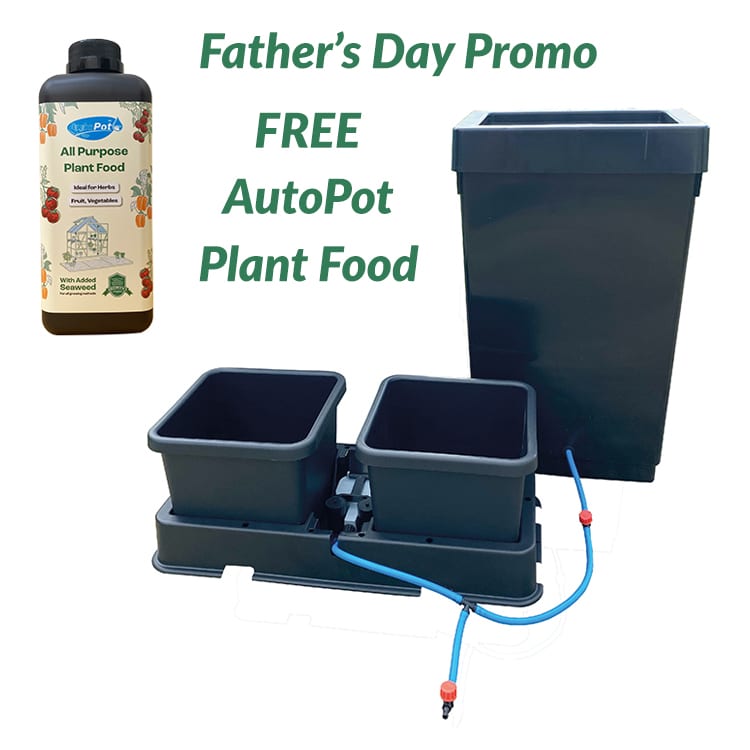 AP201_SQ_easy2grow_Kit_RHS_Endorsed