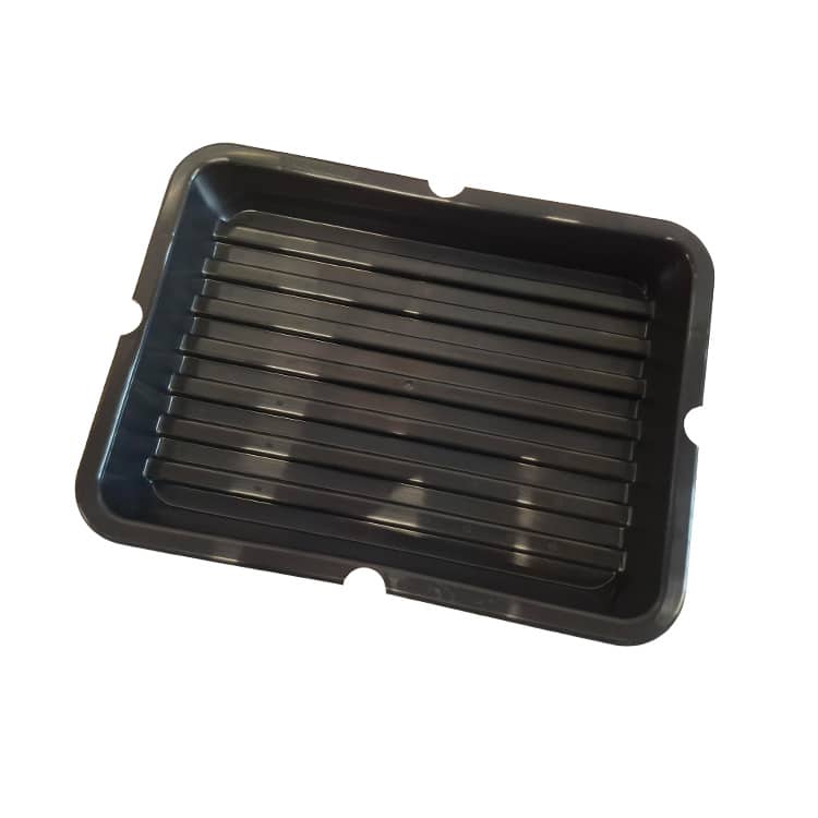 Mini Microherb Training Tray