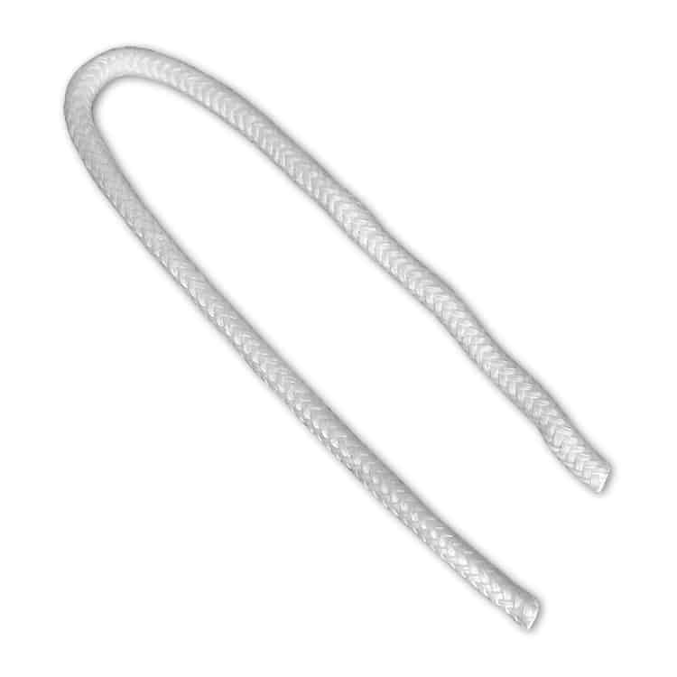 Tray2Grow Capillary Lace - Image 1