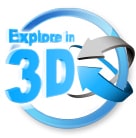 Explore in 3D!