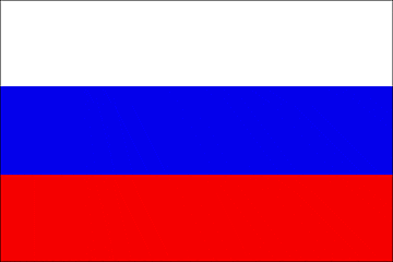 Russia_Flag