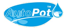 AutoPot Logo